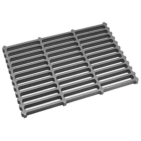 Star Manufacturing Bottom Grate 17-1/4 X 12 Y7141
